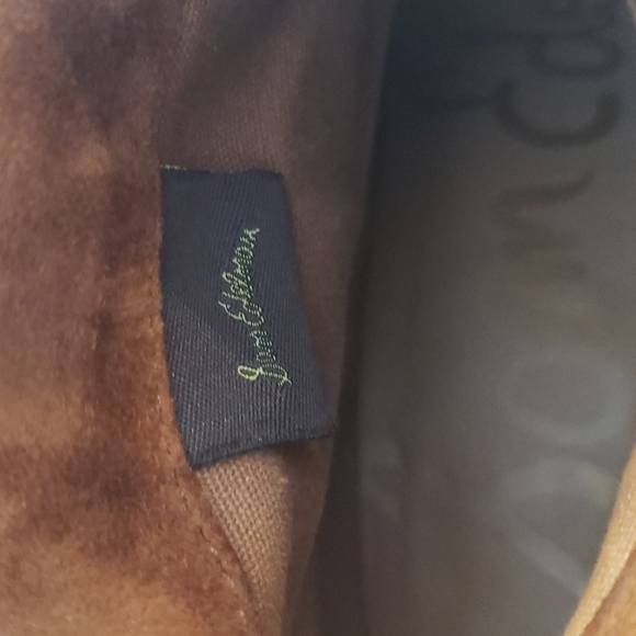 Sam Edelman Ankle Boots - Picture 12 of 14